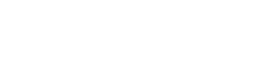 First Home Renovations